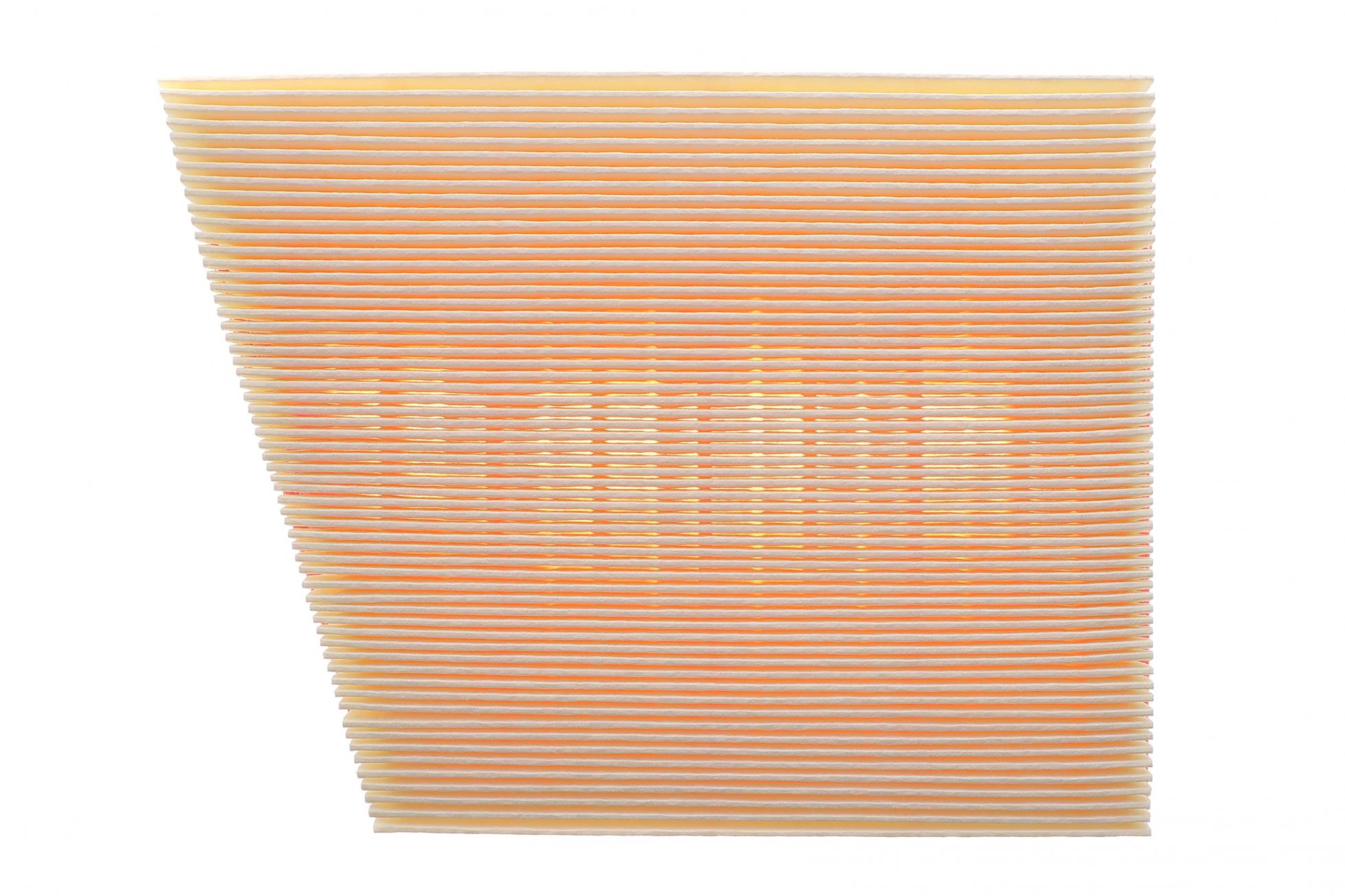 WA10566 WIX FILTERS